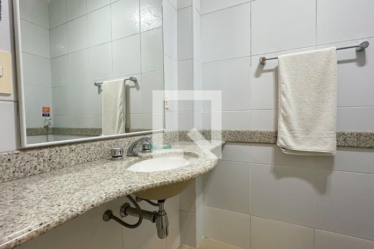 Apartamento, 3 quartos, 165 m² - Foto 52