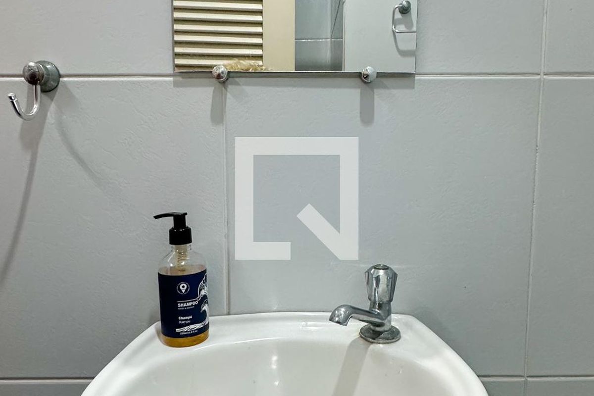 Apartamento, 3 quartos, 165 m² - Foto 80