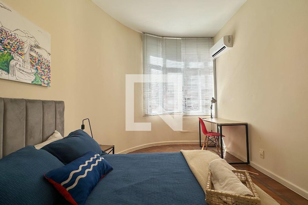 Apartamento, 3 quartos, 165 m² - Foto 44