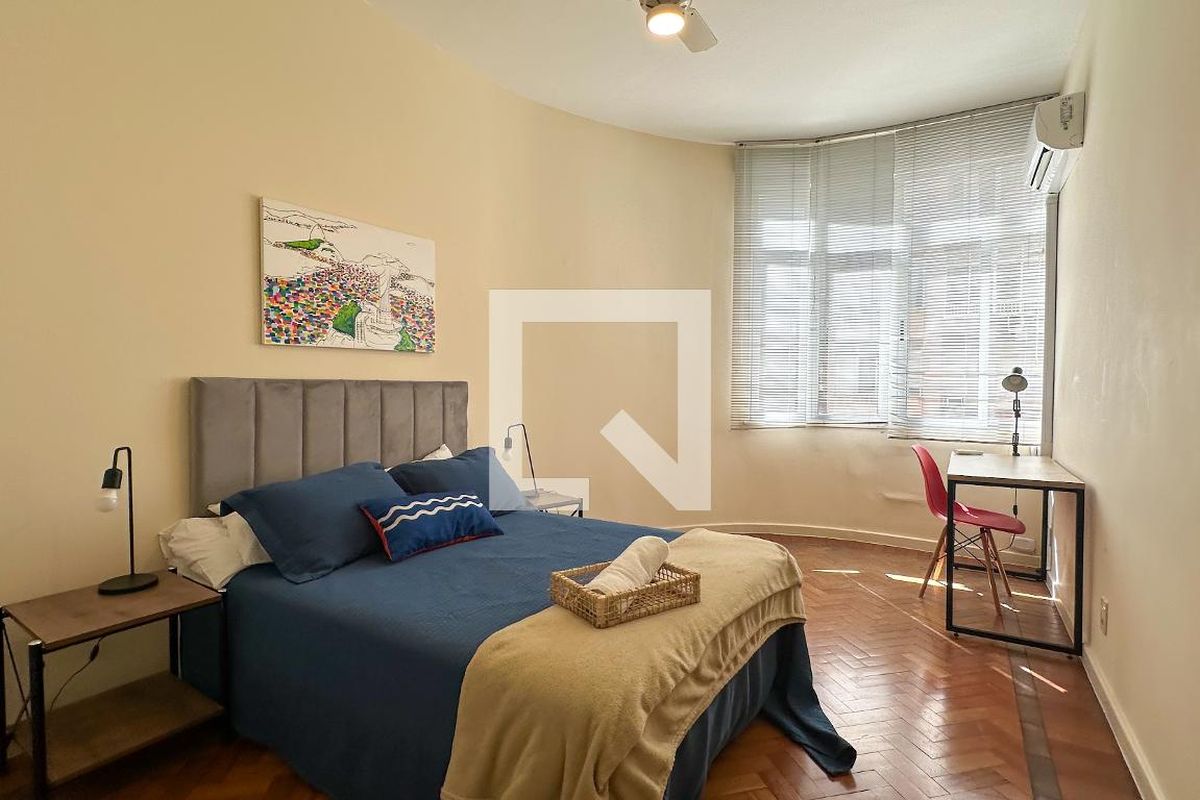 Apartamento, 3 quartos, 165 m² - Foto 42