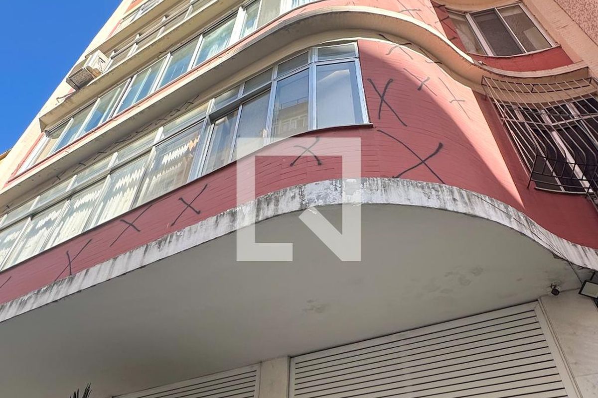 Apartamento, 3 quartos, 165 m² - Foto 88