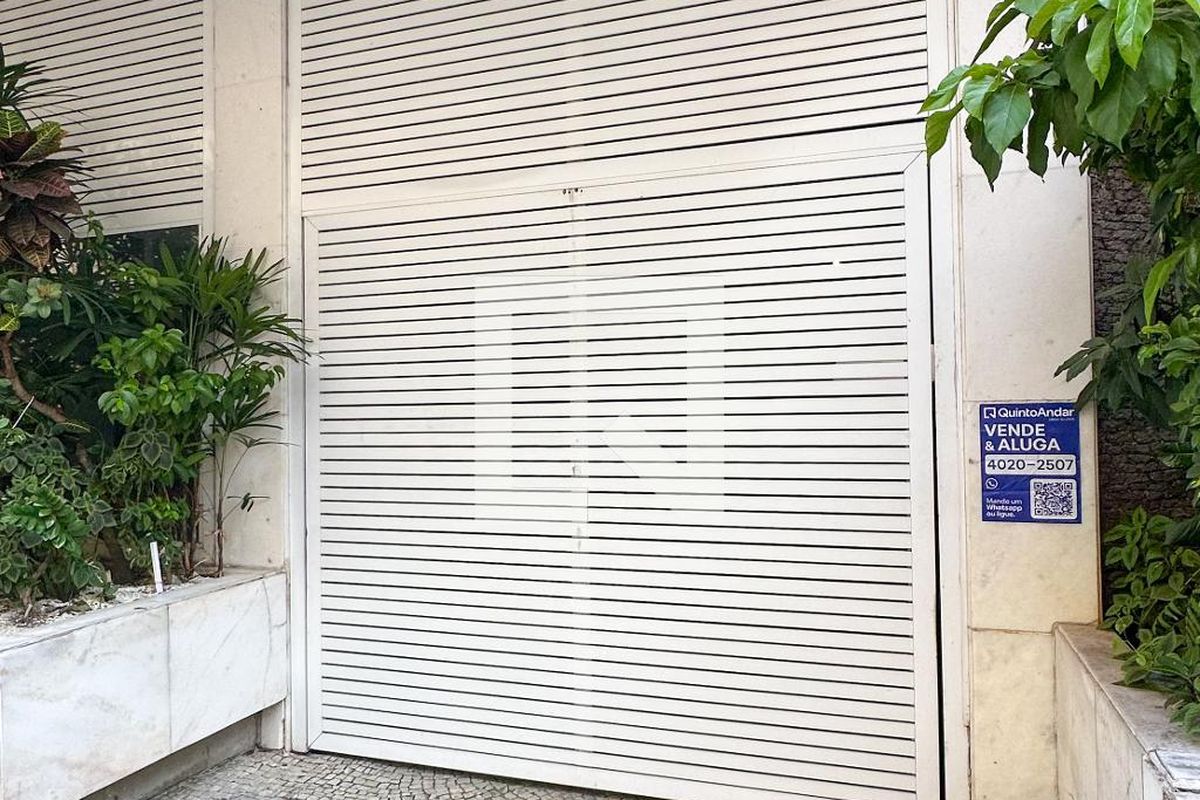 Apartamento, 3 quartos, 165 m² - Foto 92