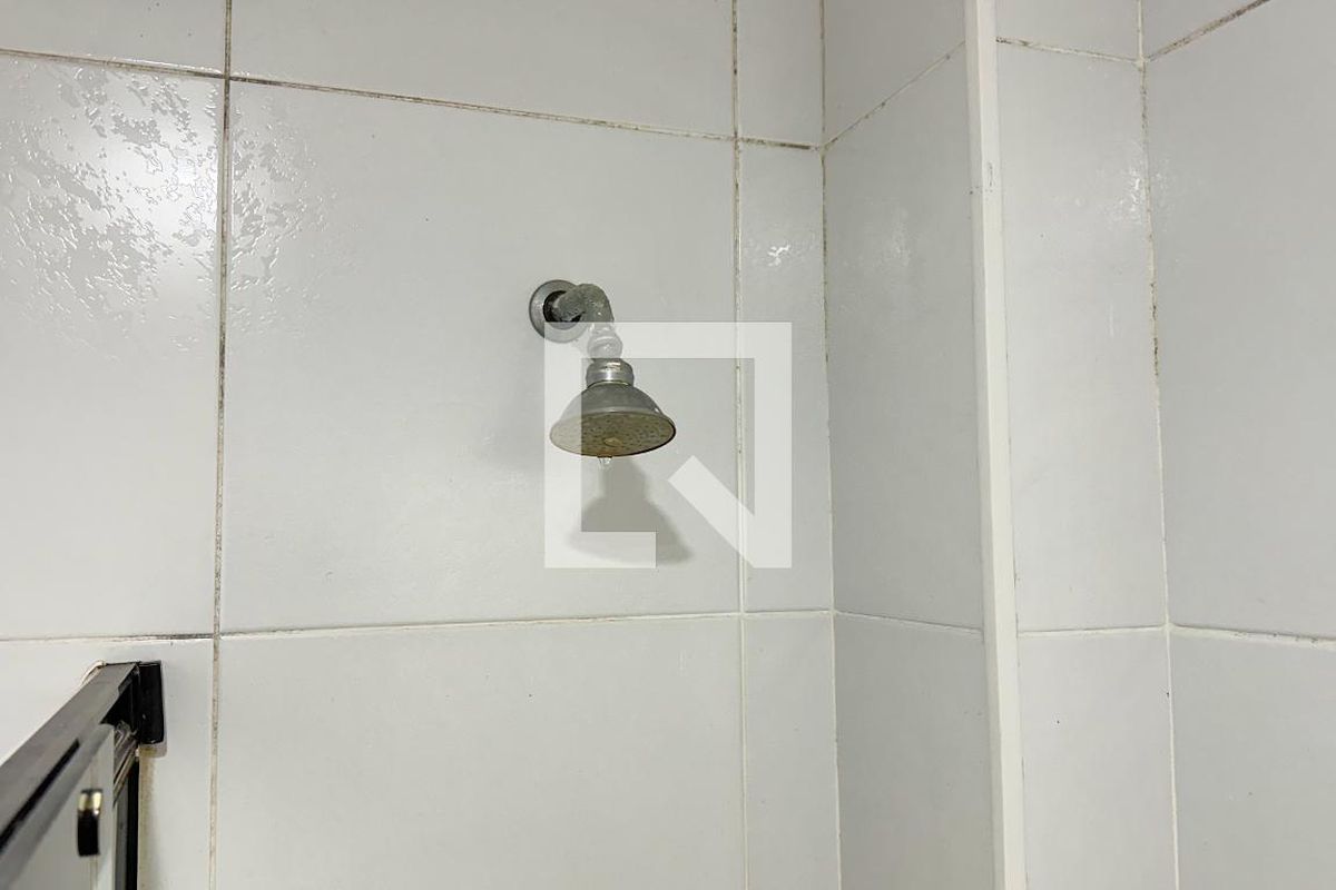 Apartamento, 3 quartos, 165 m² - Foto 56