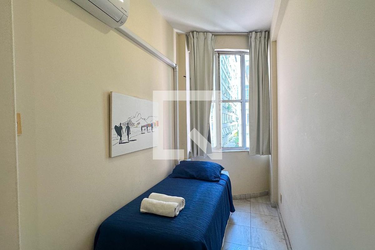 Apartamento, 3 quartos, 165 m² - Foto 38