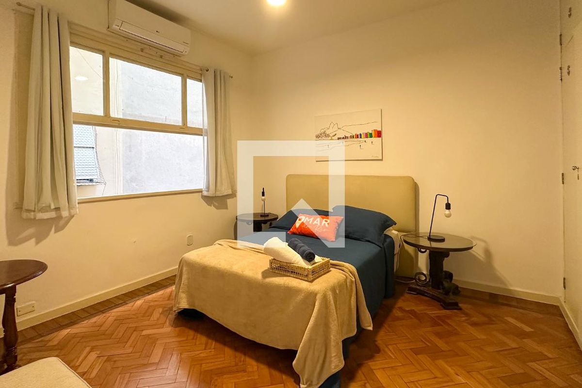 Apartamento, 3 quartos, 165 m² - Foto 18