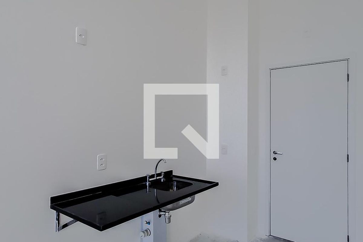 Kitnet-Studio, 37 m² - Foto 16
