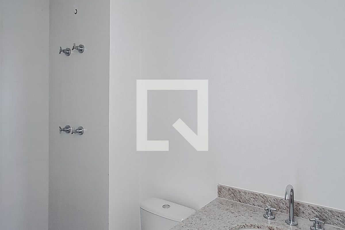 Kitnet-Studio, 37 m² - Foto 11