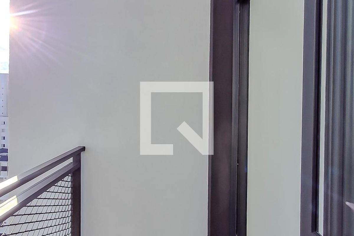 Kitnet-Studio, 37 m² - Foto 8