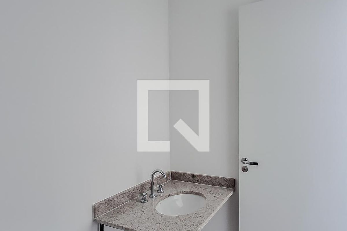Kitnet-Studio, 37 m² - Foto 13