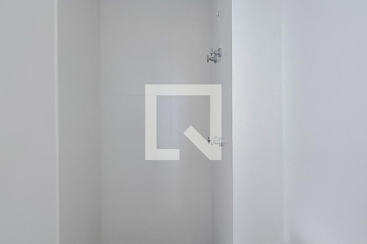 Kitnet-Studio, 37 m² - Foto 14