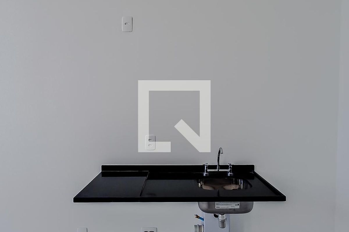 Kitnet-Studio, 37 m² - Foto 15