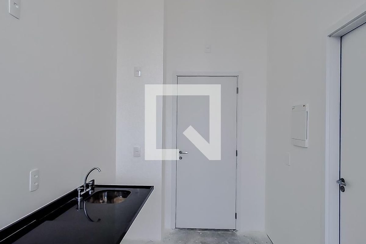 Kitnet-Studio, 37 m² - Foto 17