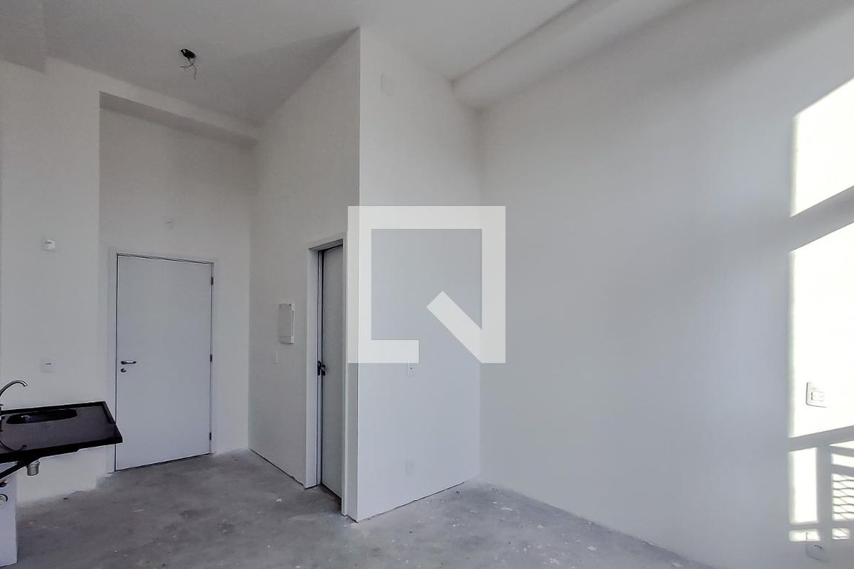 Kitnet-Studio, 37 m² - Foto 3