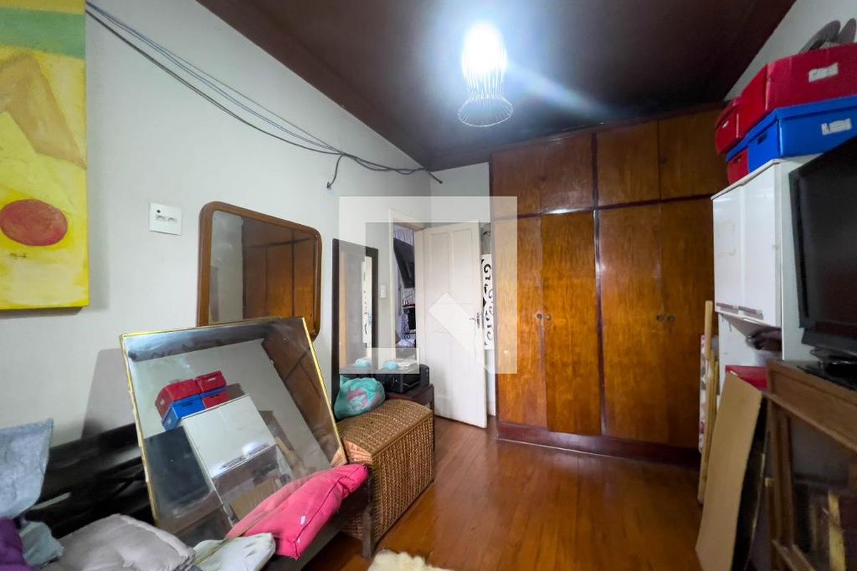 Casa, 2 quartos, 112 m² - Foto 8