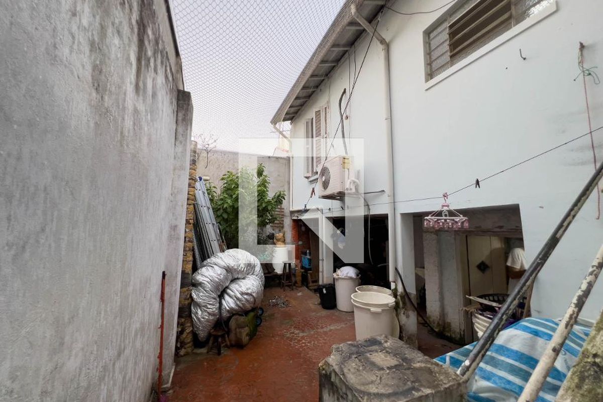 Casa, 2 quartos, 112 m² - Foto 22