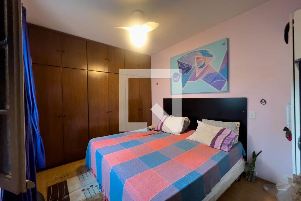 Casa, 2 quartos, 112 m² - Foto 10