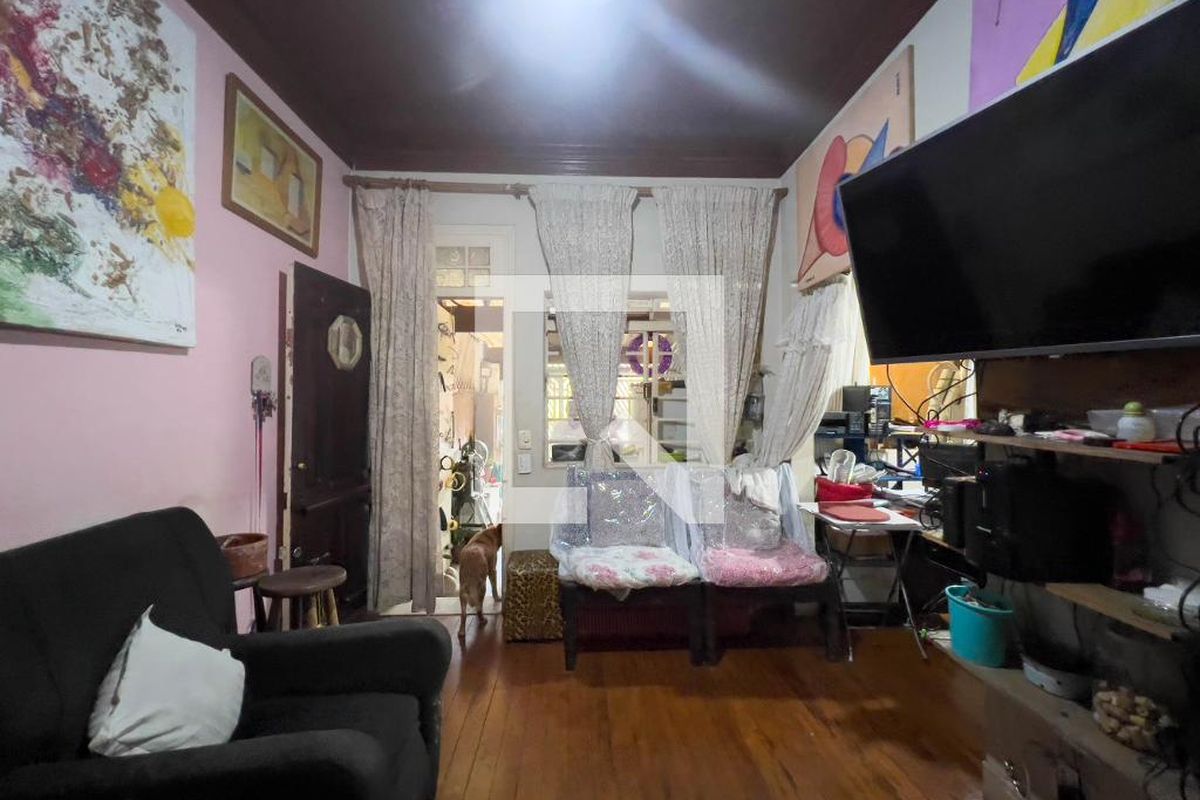 Casa, 2 quartos, 112 m² - Foto 4