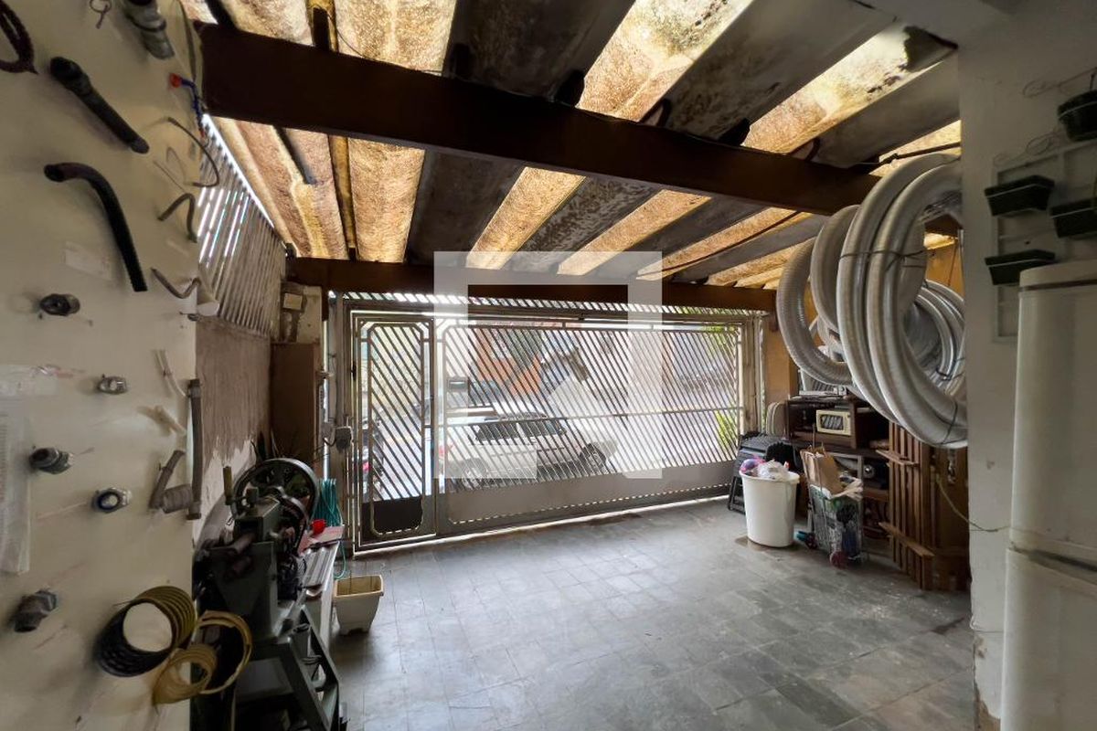Casa, 2 quartos, 112 m² - Foto 28