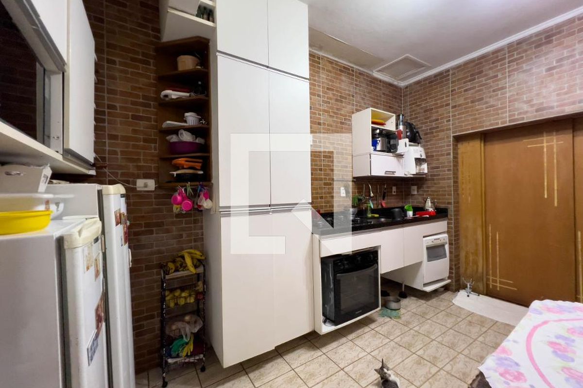 Casa, 2 quartos, 112 m² - Foto 21