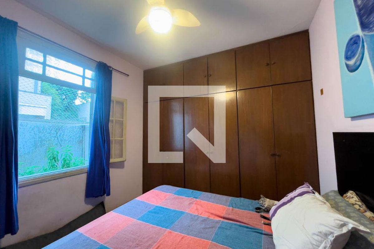 Casa, 2 quartos, 112 m² - Foto 11
