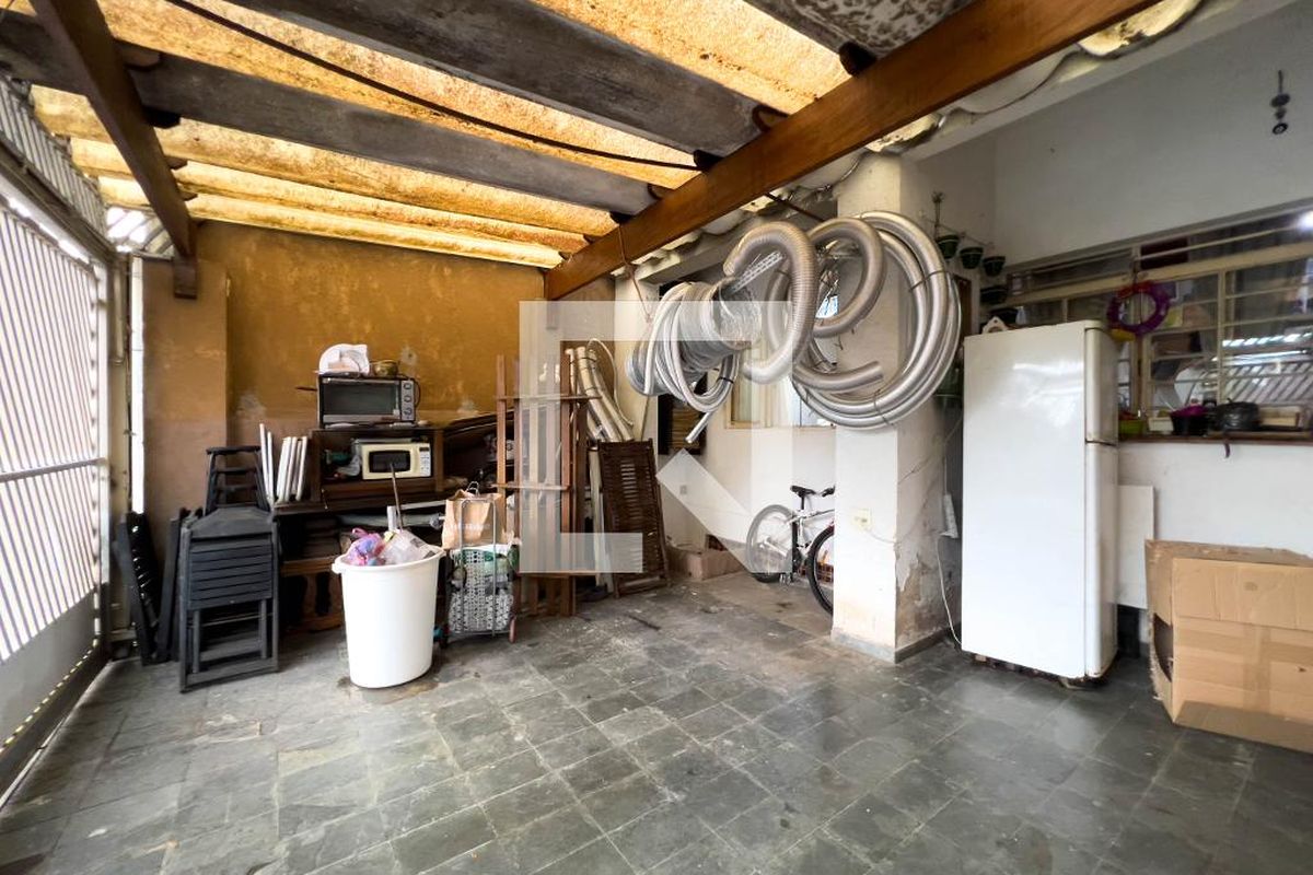 Casa, 2 quartos, 112 m² - Foto 31