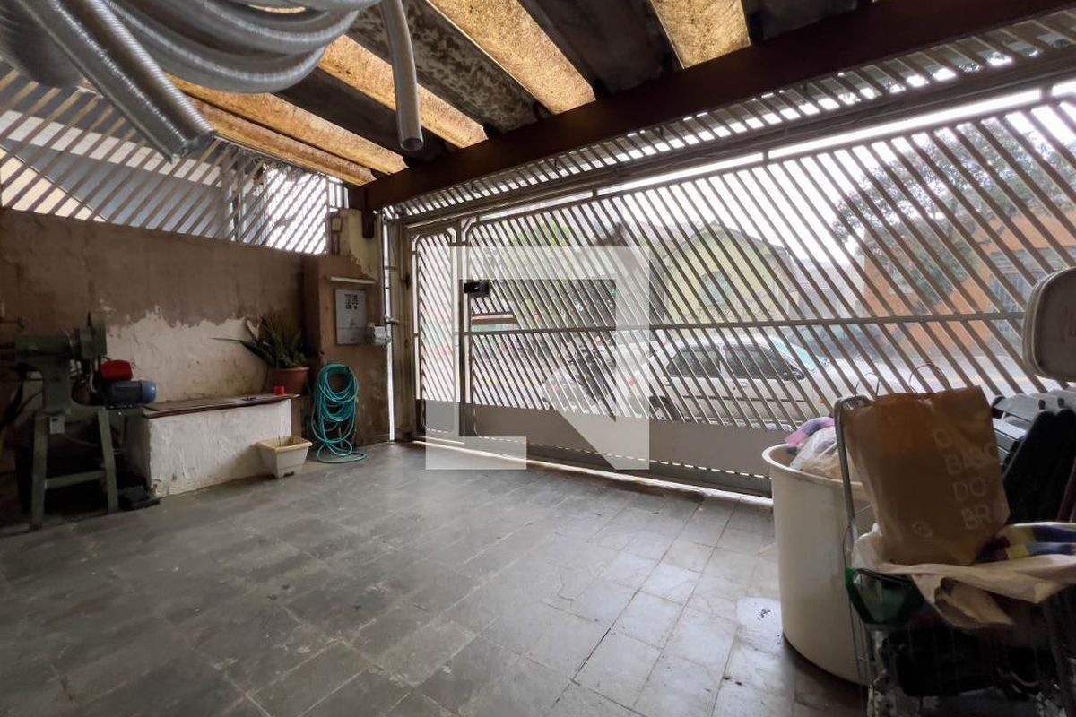 Casa, 2 quartos, 112 m² - Foto 29