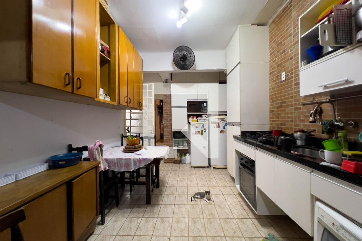 Casa, 2 quartos, 112 m² - Foto 19
