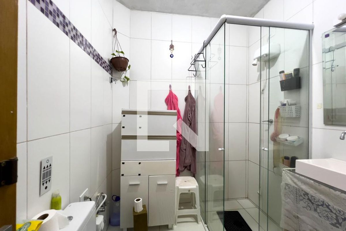 Casa, 2 quartos, 112 m² - Foto 15