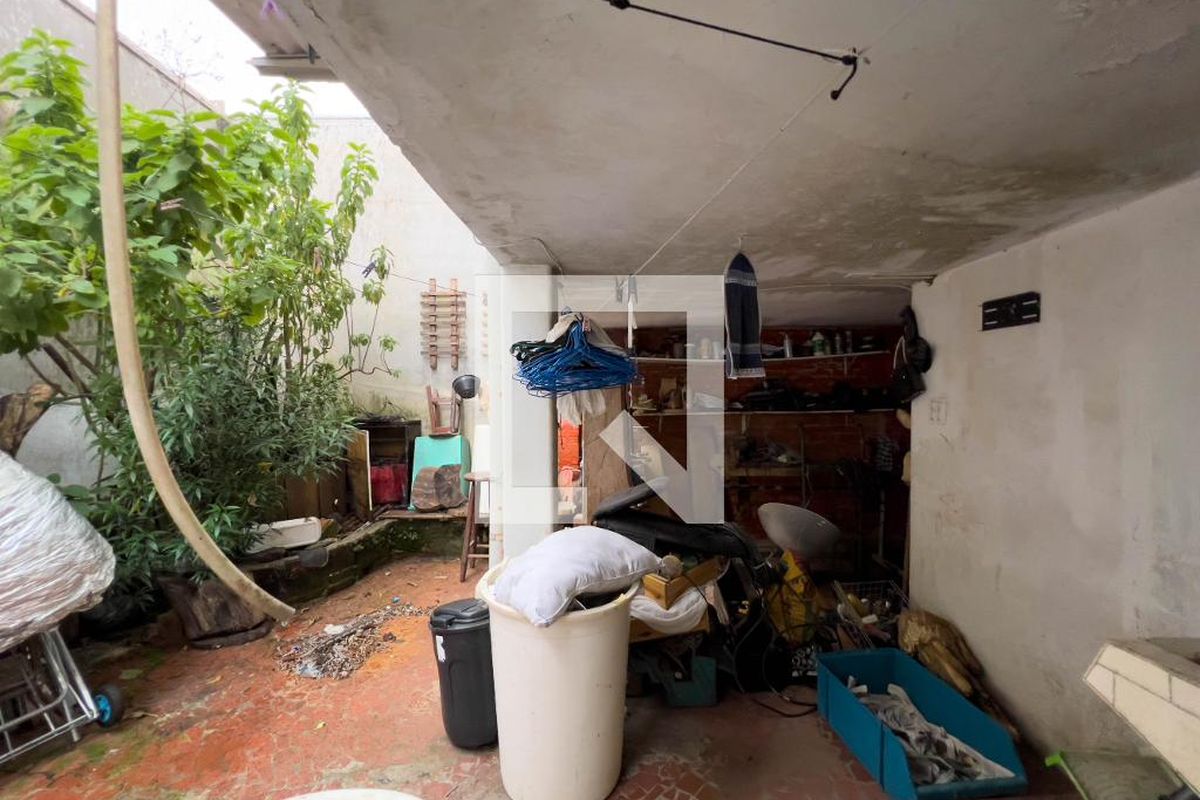Casa, 2 quartos, 112 m² - Foto 23