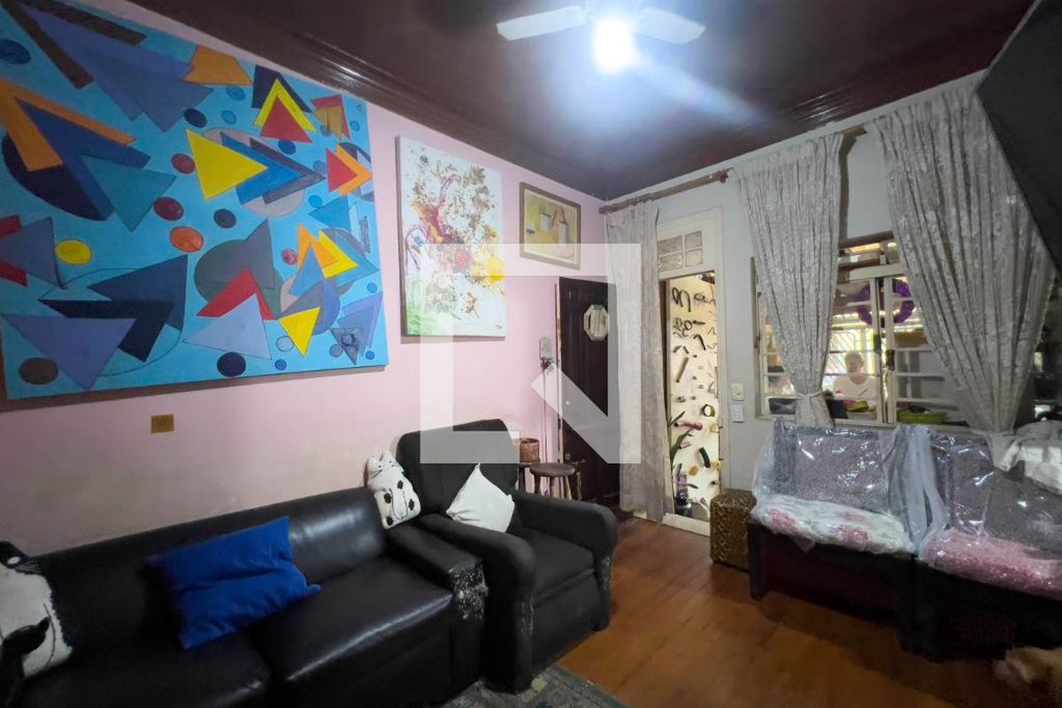 Casa, 2 quartos, 112 m² - Foto 3
