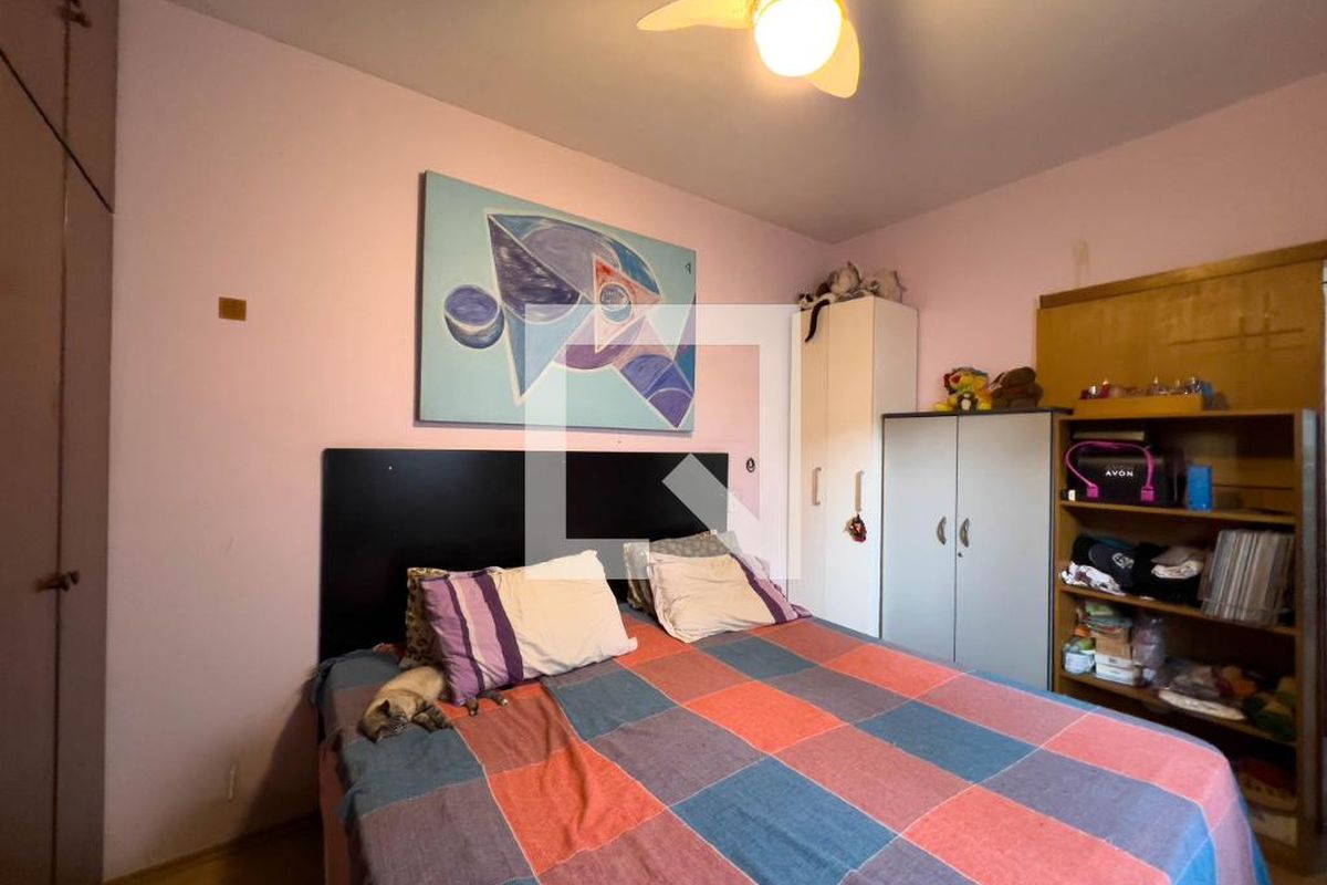 Casa, 2 quartos, 112 m² - Foto 12