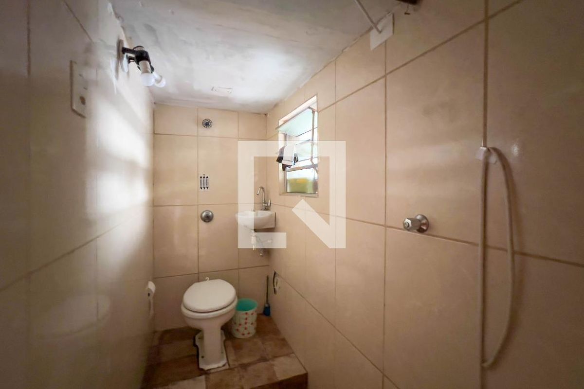 Casa, 2 quartos, 112 m² - Foto 26