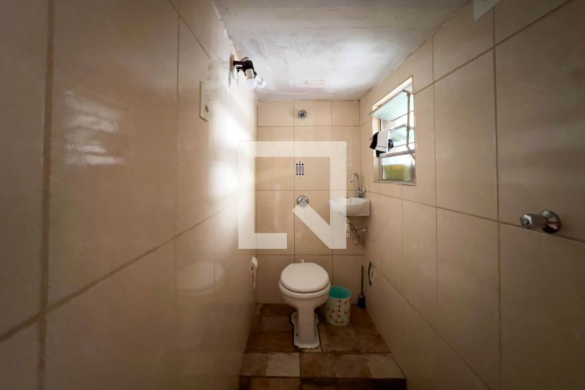 Casa, 2 quartos, 112 m² - Foto 27