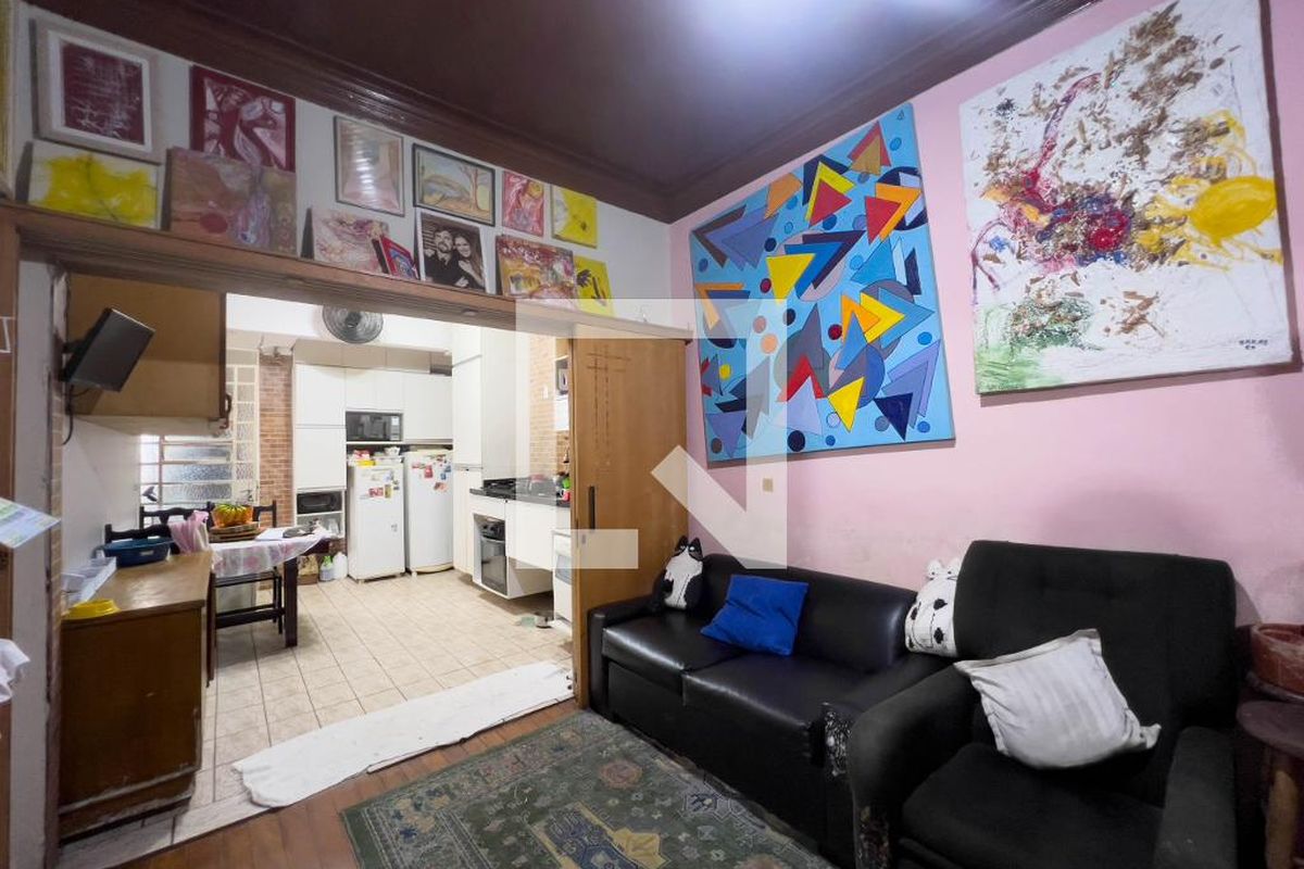 Casa, 2 quartos, 112 m² - Foto 5