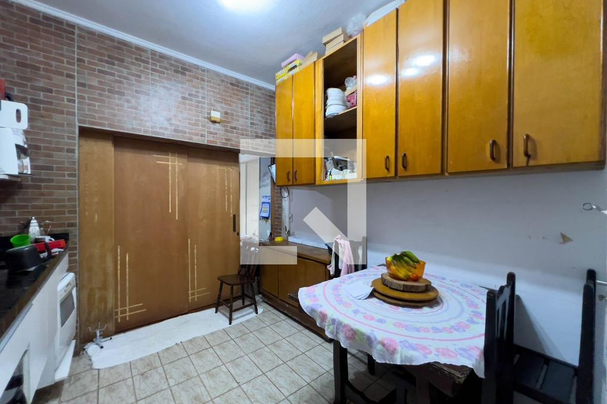 Casa, 2 quartos, 112 m² - Foto 20
