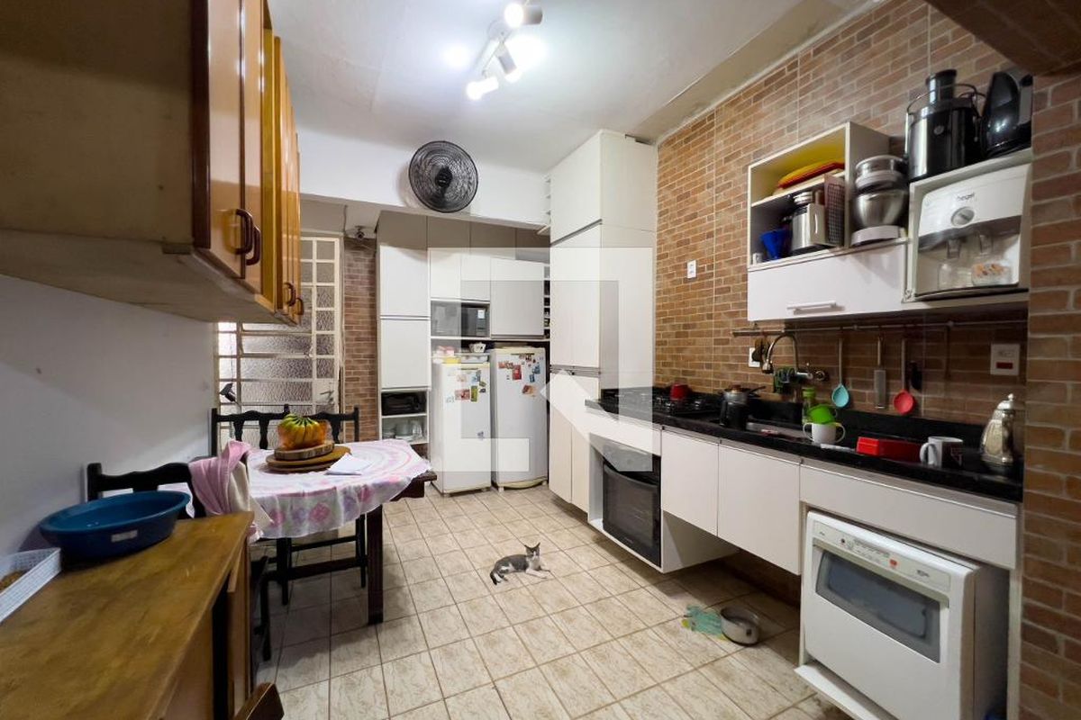 Casa, 2 quartos, 112 m² - Foto 18