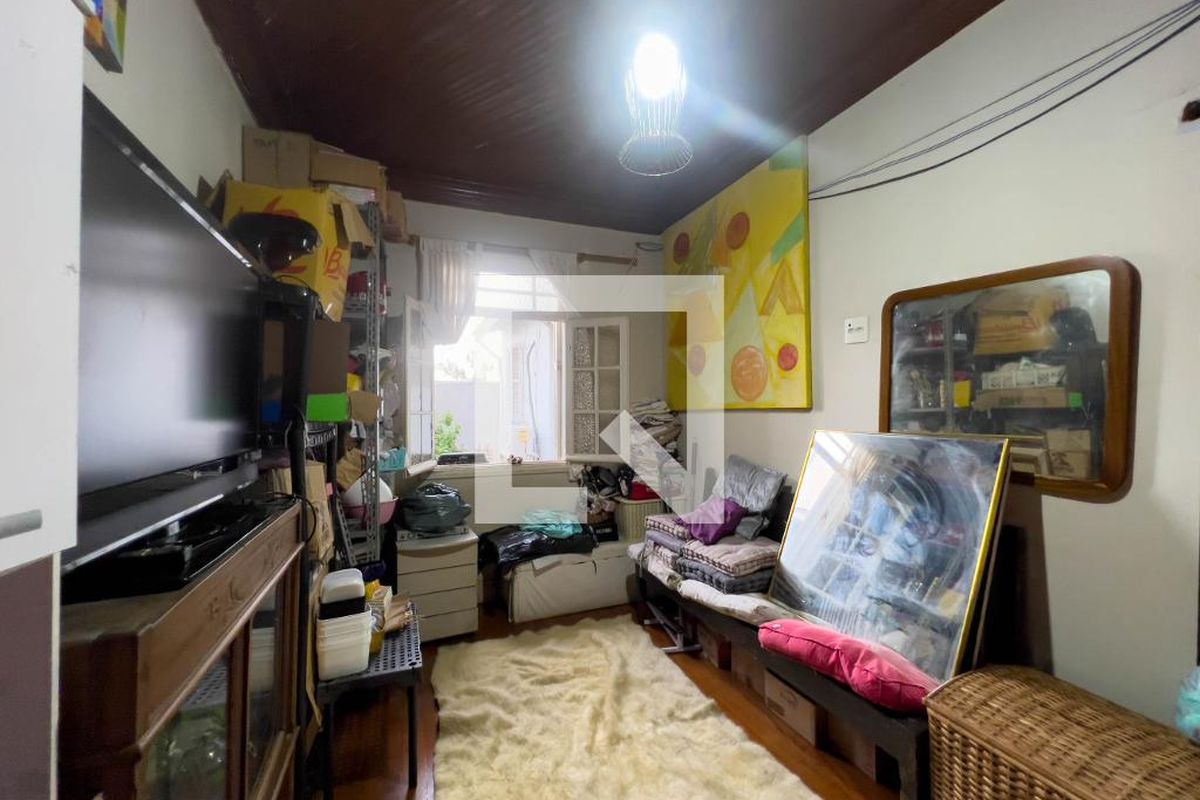 Casa, 2 quartos, 112 m² - Foto 7