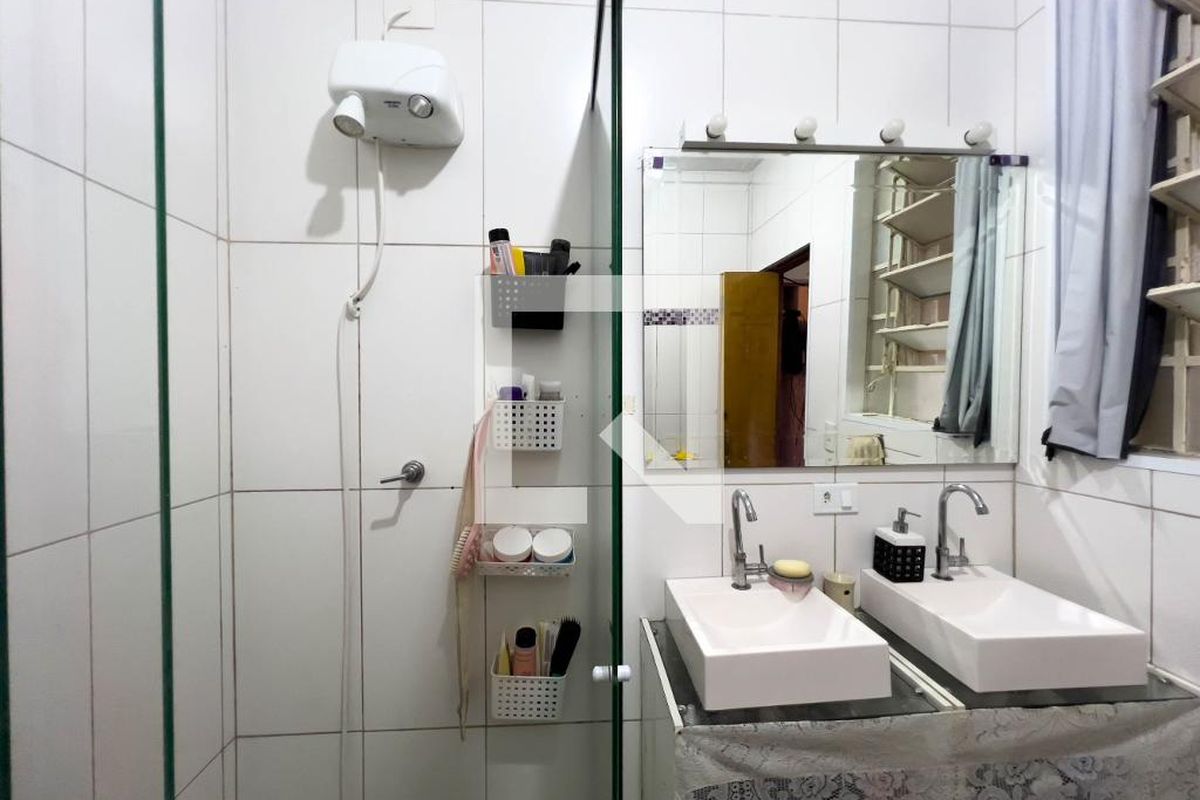 Casa, 2 quartos, 112 m² - Foto 16