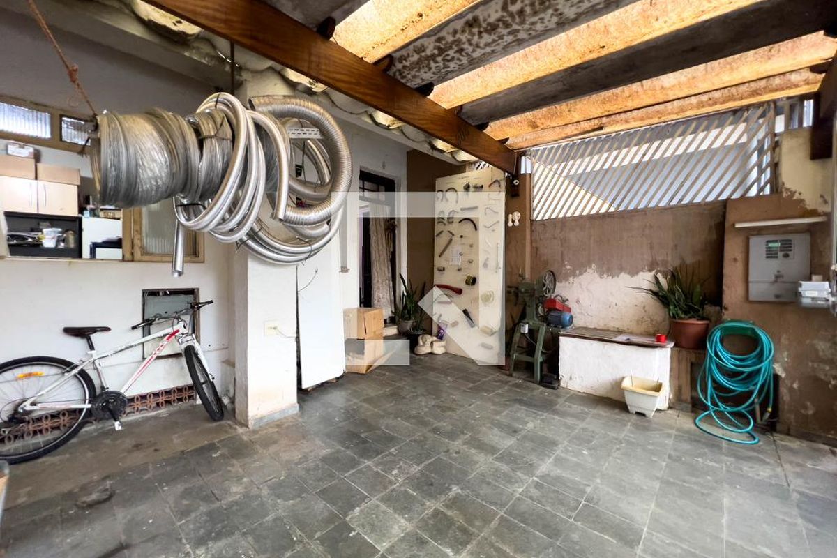 Casa, 2 quartos, 112 m² - Foto 30