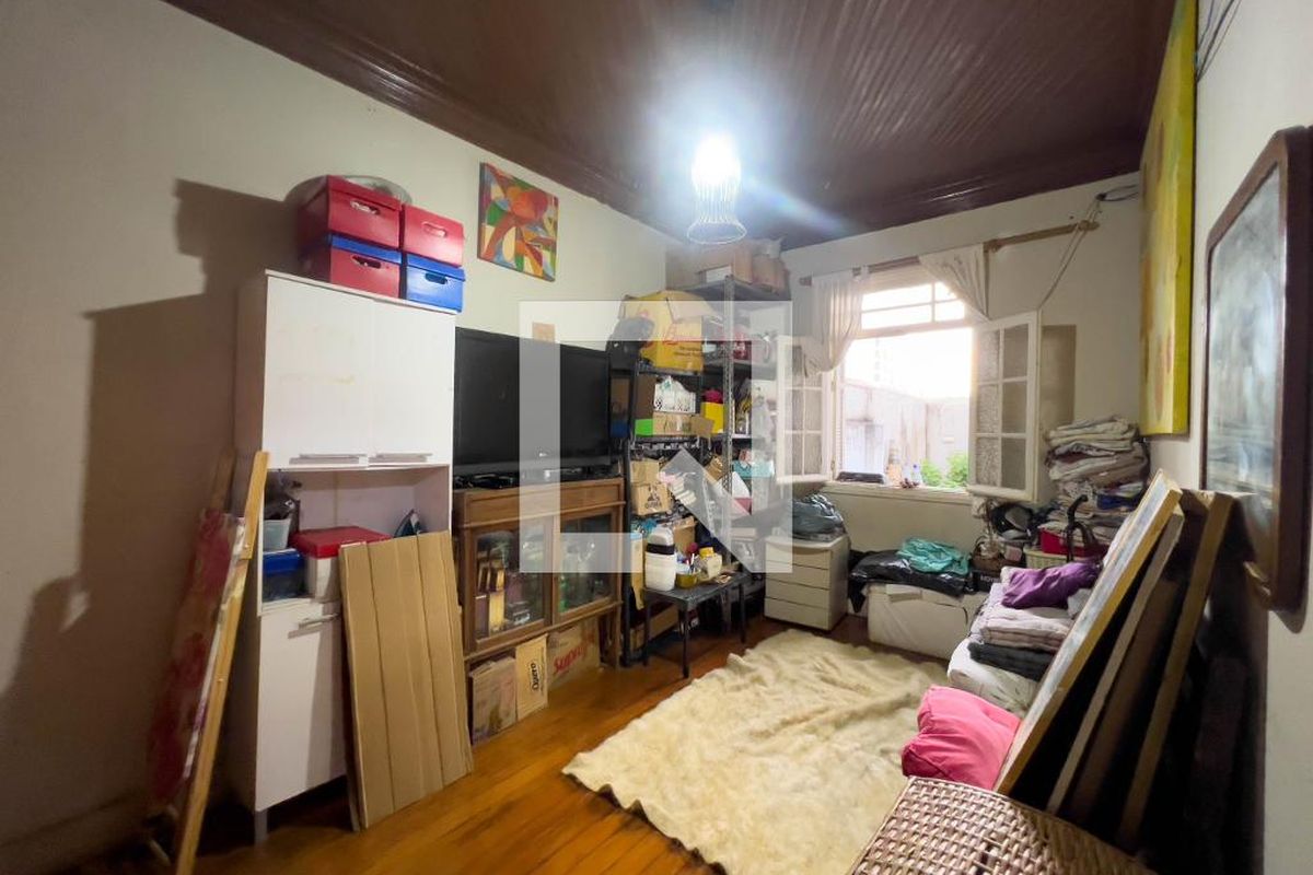 Casa, 2 quartos, 112 m² - Foto 6