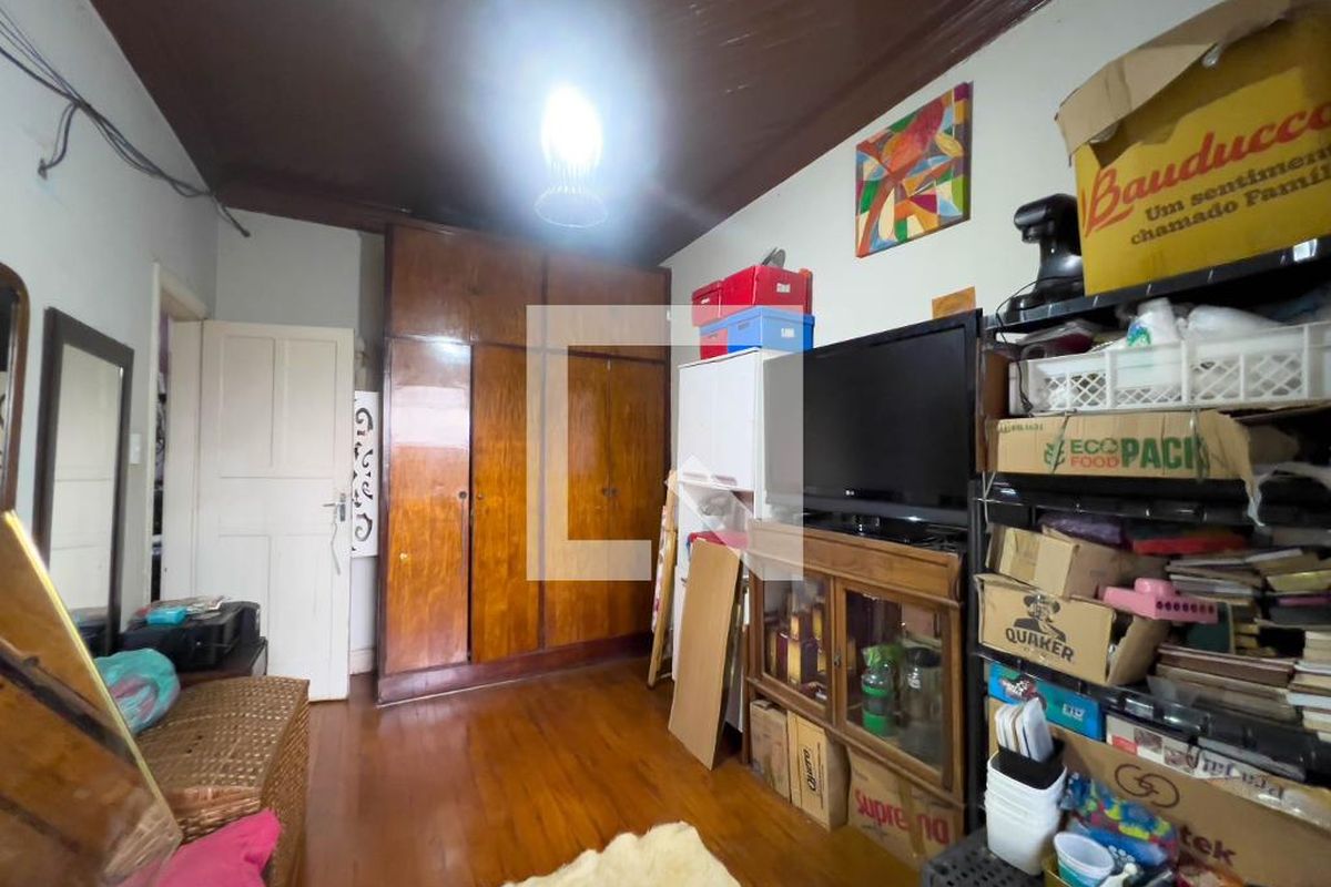 Casa, 2 quartos, 112 m² - Foto 9