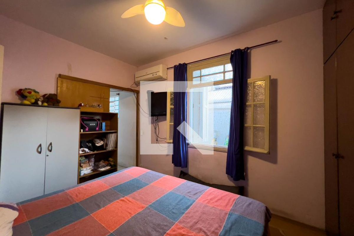Casa, 2 quartos, 112 m² - Foto 13