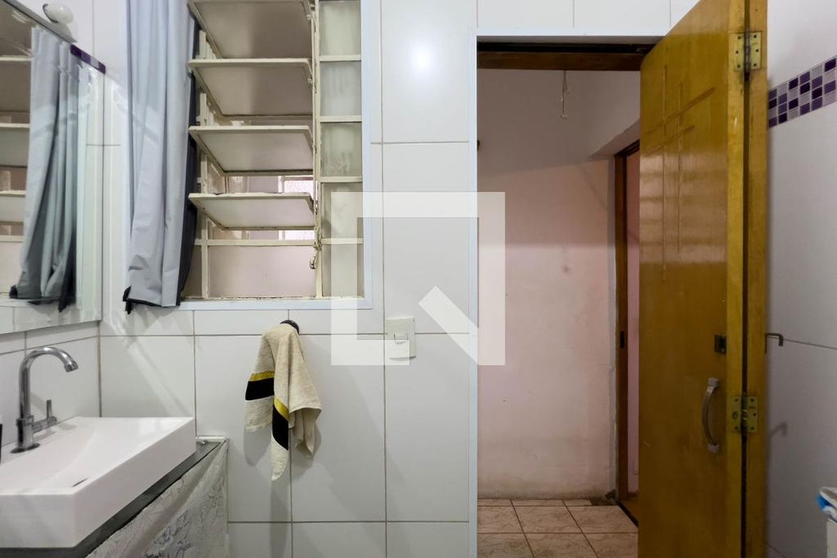 Casa, 2 quartos, 112 m² - Foto 17