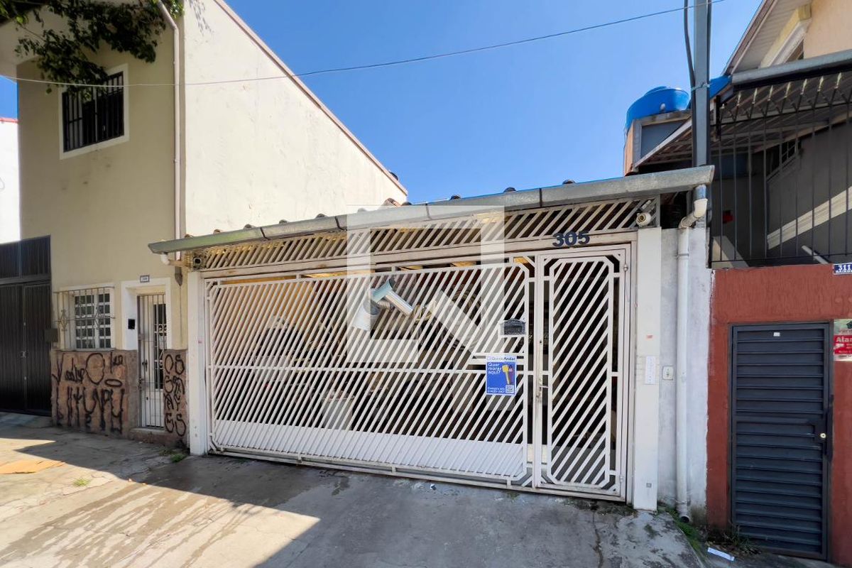Casa, 2 quartos, 112 m² - Foto 32