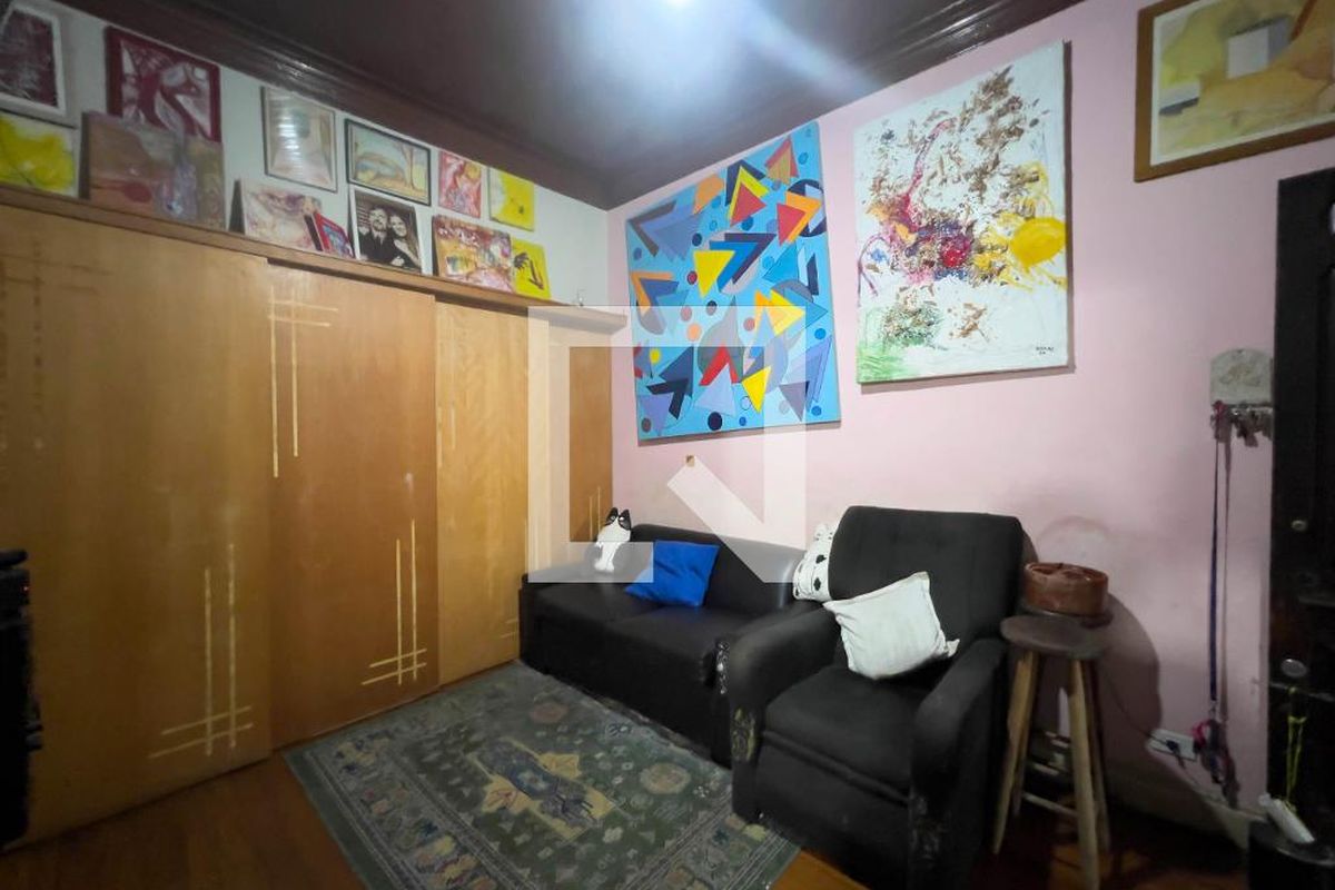 Casa, 2 quartos, 112 m² - Foto 2