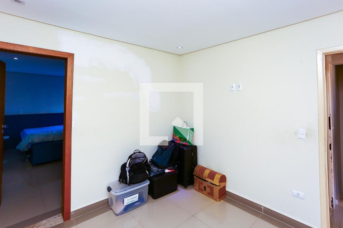 Casa, 3 quartos, 110 m² - Foto 44