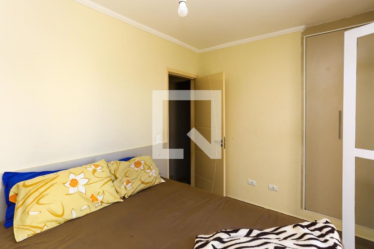 Casa, 3 quartos, 110 m² - Foto 28