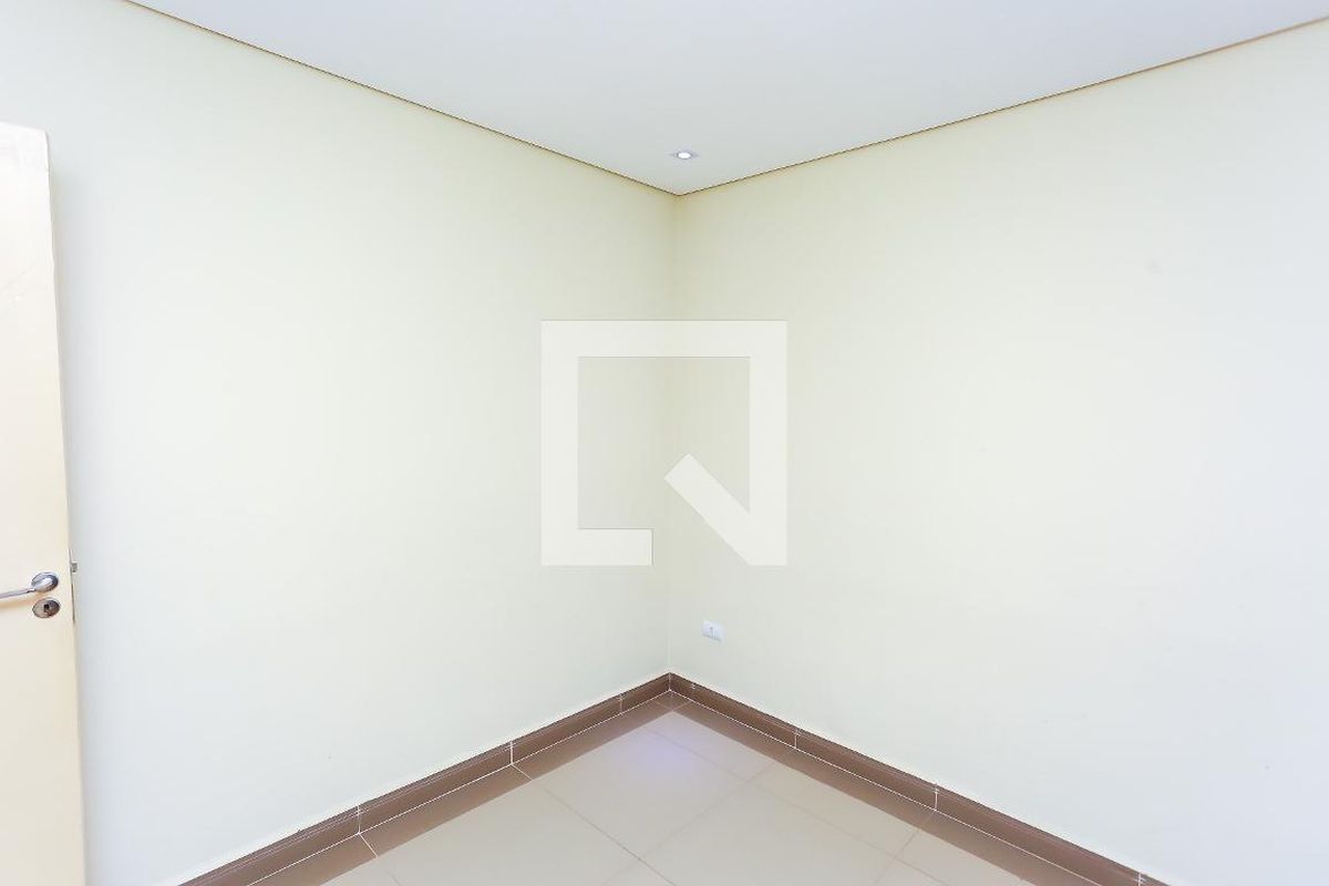 Casa, 3 quartos, 110 m² - Foto 42