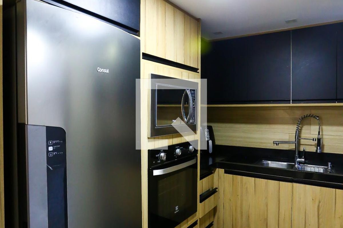 Casa, 3 quartos, 110 m² - Foto 72