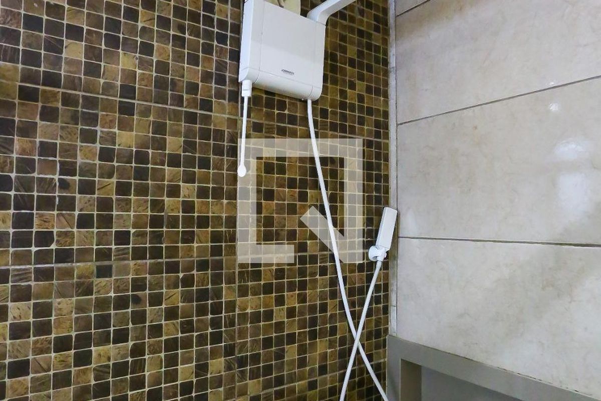 Casa, 3 quartos, 110 m² - Foto 62